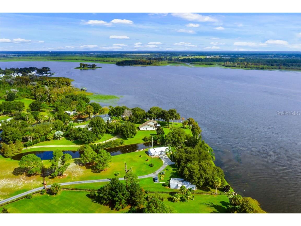 4365 Canal Road Lake Wales FL 33898 - LAKE PIERCE P4934598 image47