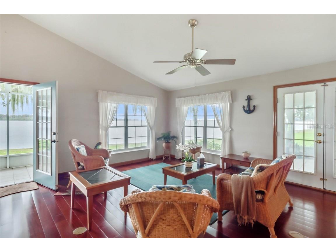 4365 Canal Road Lake Wales FL 33898 - LAKE PIERCE P4934598 image5