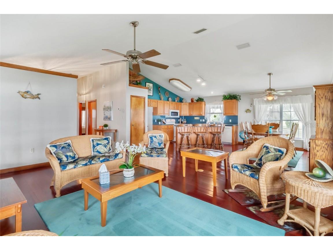 4365 Canal Road Lake Wales FL 33898 - LAKE PIERCE P4934598 image6