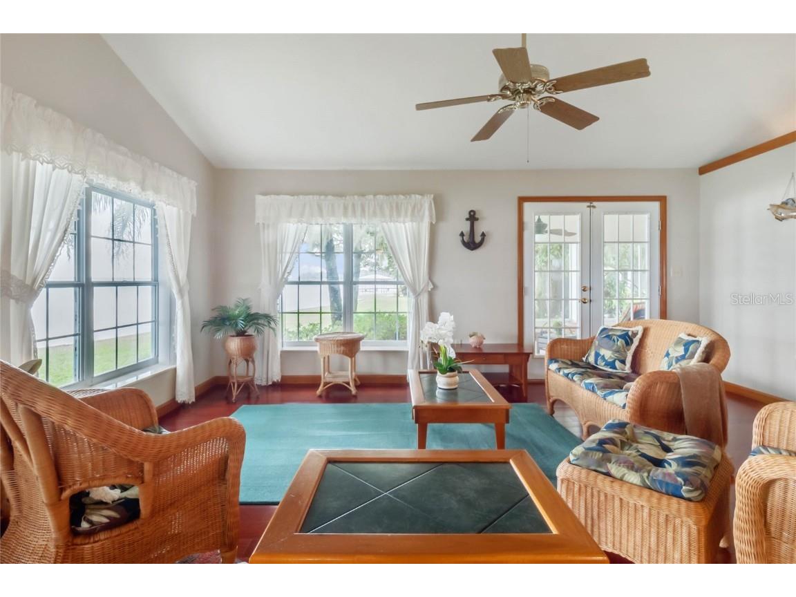 4365 Canal Road Lake Wales FL 33898 - LAKE PIERCE P4934598 image7