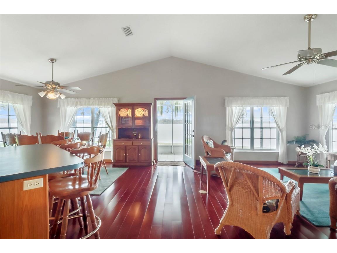 4365 Canal Road Lake Wales FL 33898 - LAKE PIERCE P4934598 image8