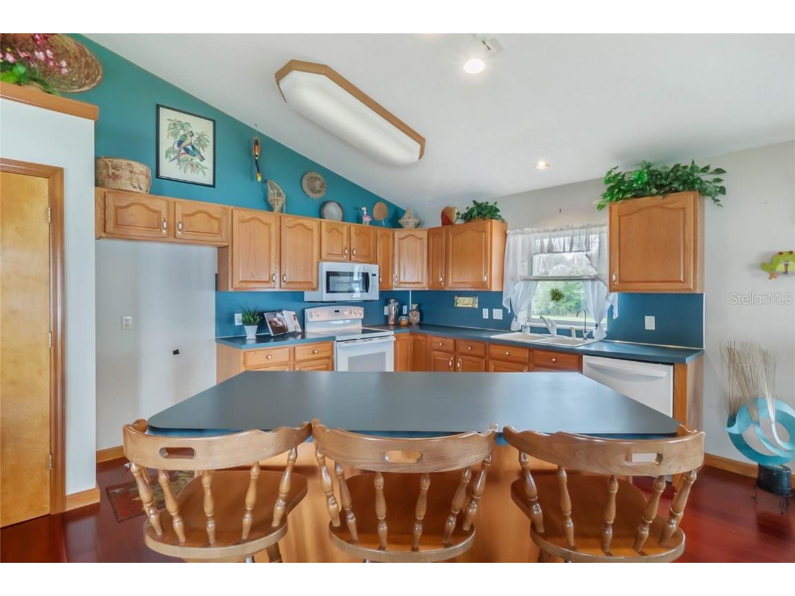 4365 Canal Road Lake Wales FL 33898 - LAKE PIERCE P4934598 image9