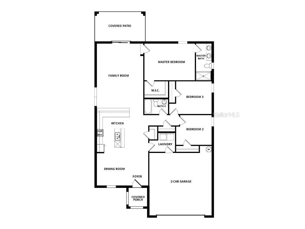 4365 Carrabelle River Lane Lakeland FL 33811 T3442367 image1