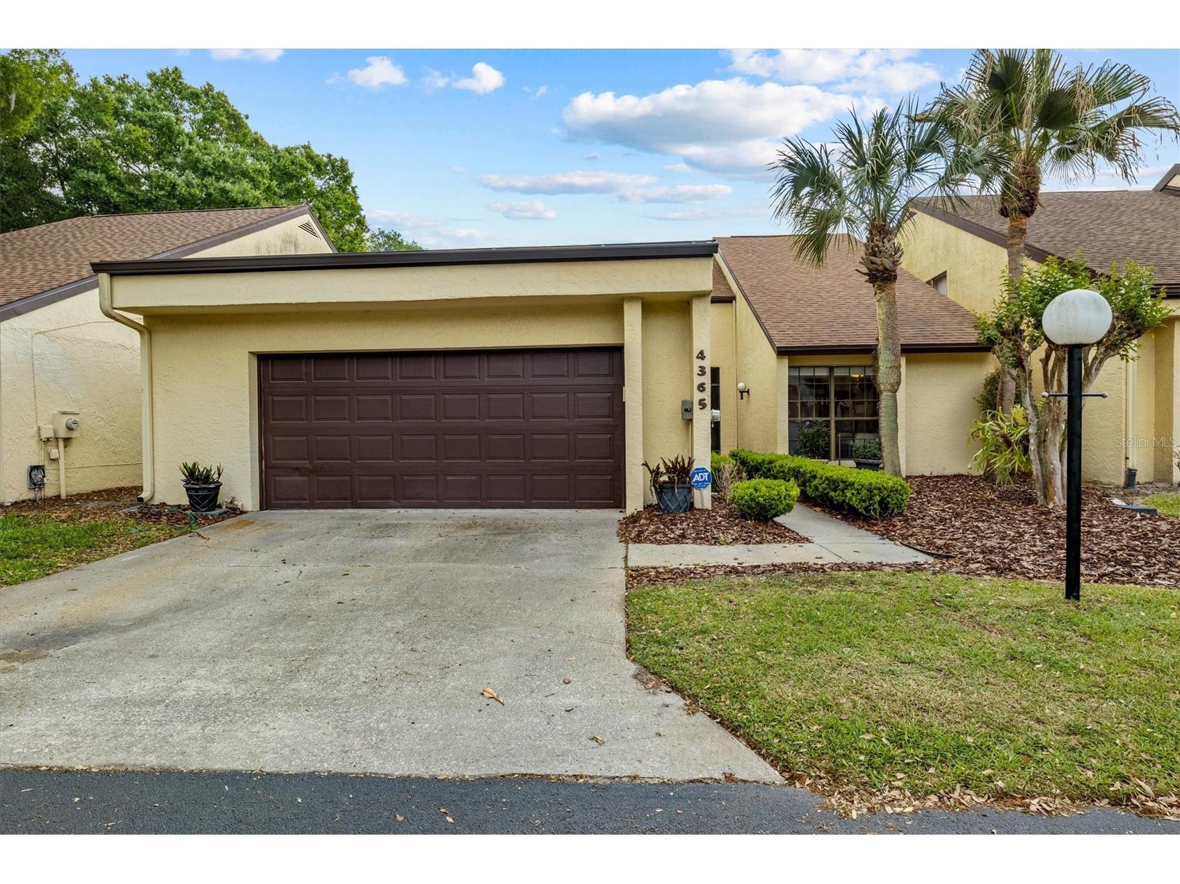 4365 Creekwood Lane Mulberry FL 33860 L4960602 image1