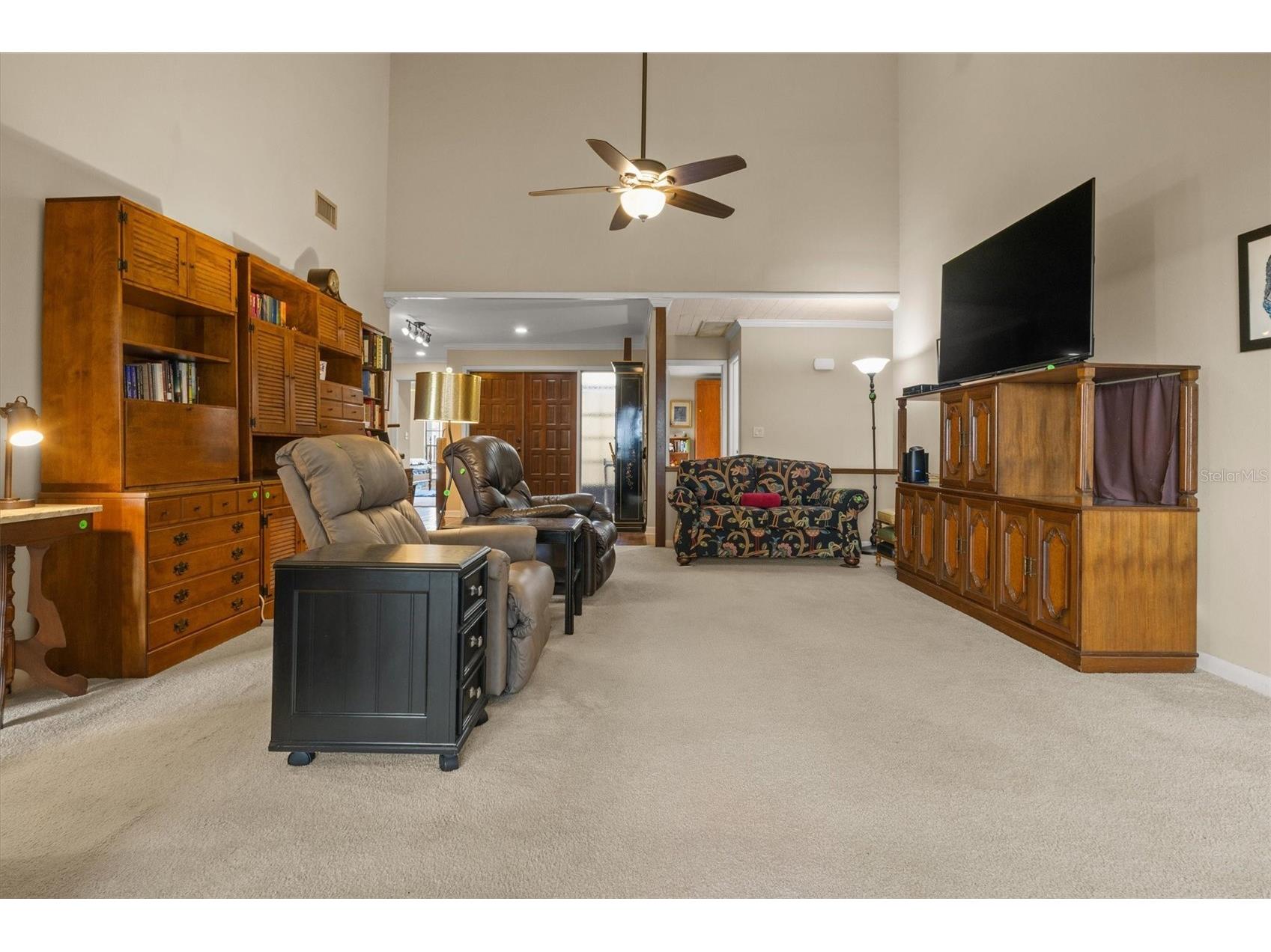 4365 Creekwood Lane Mulberry FL 33860 L4960602 image10