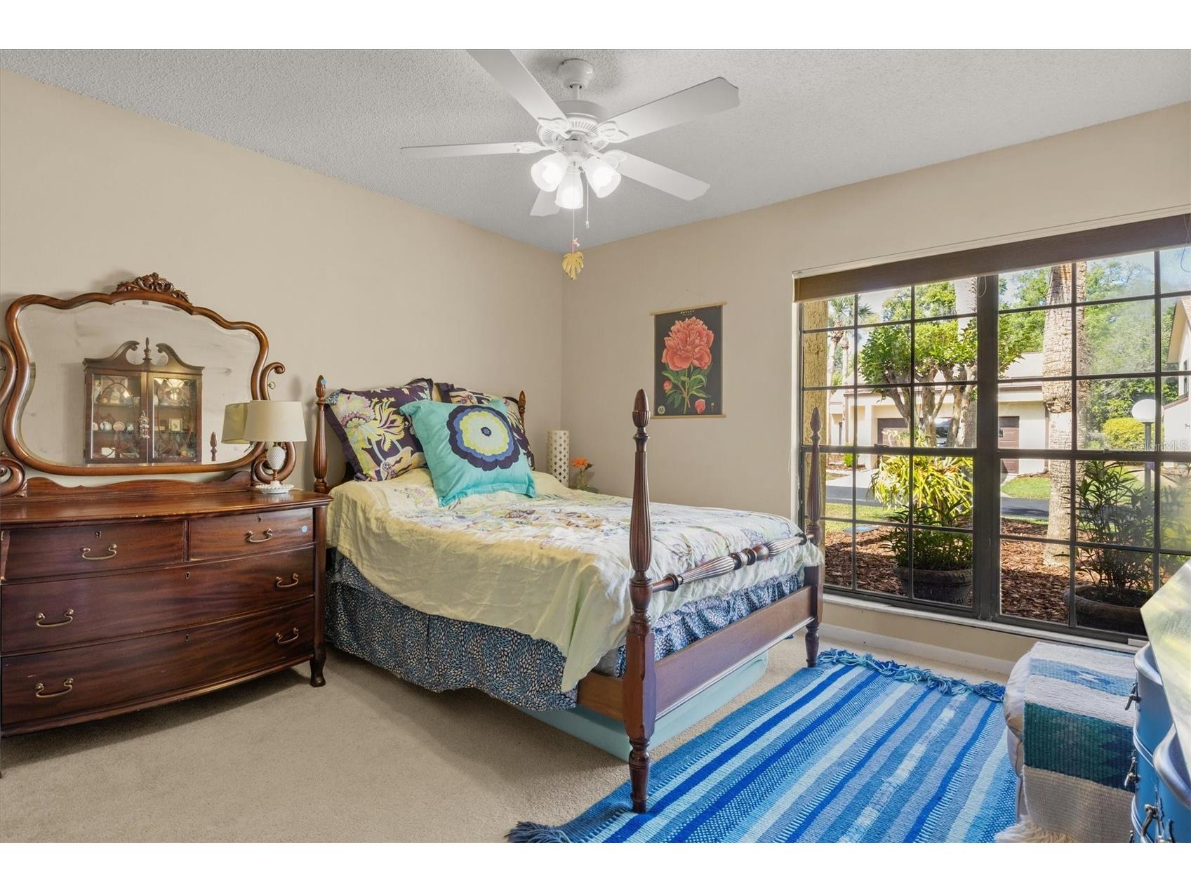 4365 Creekwood Lane Mulberry FL 33860 L4960602 image11