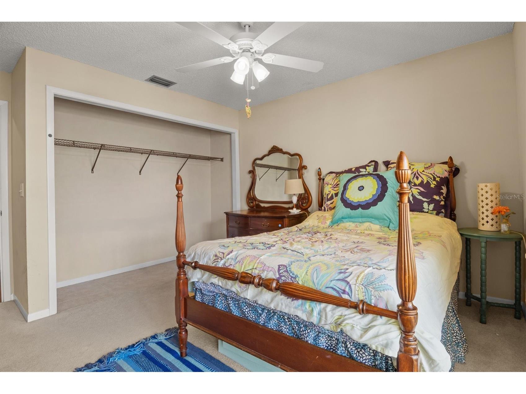 4365 Creekwood Lane Mulberry FL 33860 L4960602 image12