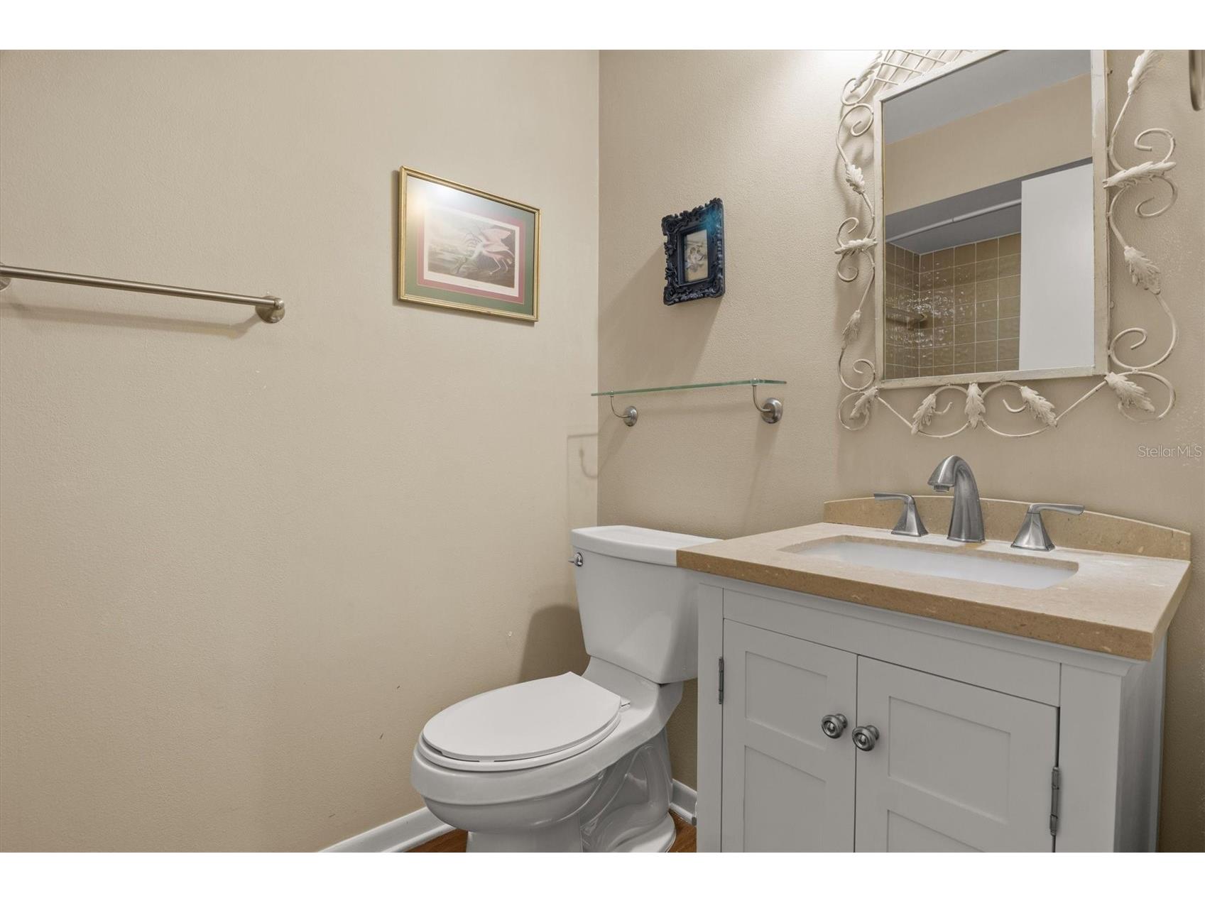 4365 Creekwood Lane Mulberry FL 33860 L4960602 image13