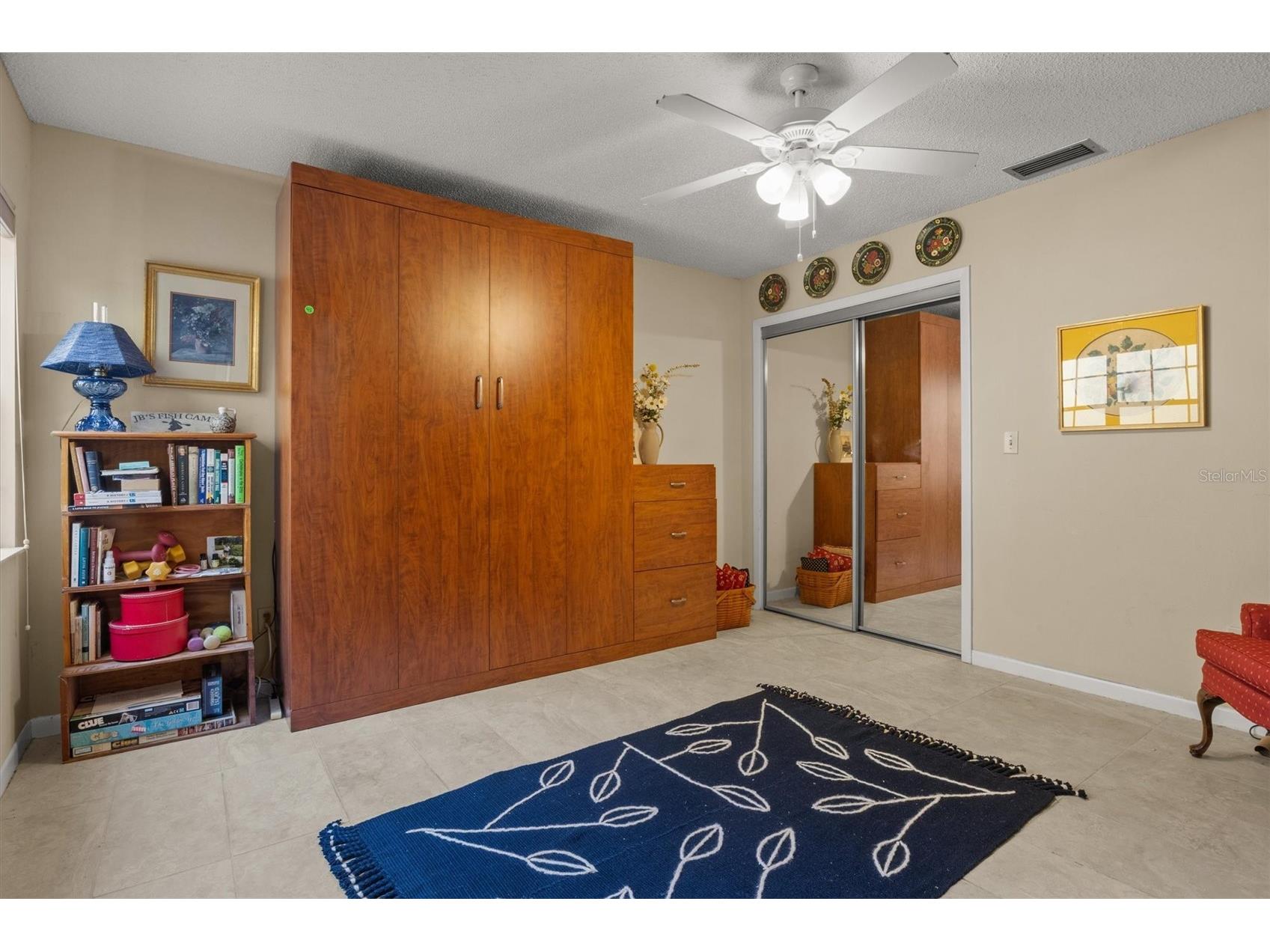 4365 Creekwood Lane Mulberry FL 33860 L4960602 image14