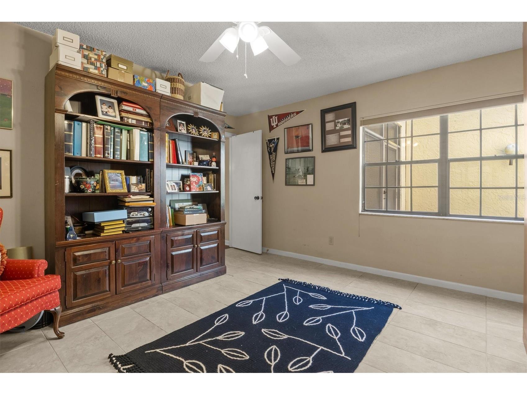 4365 Creekwood Lane Mulberry FL 33860 L4960602 image15