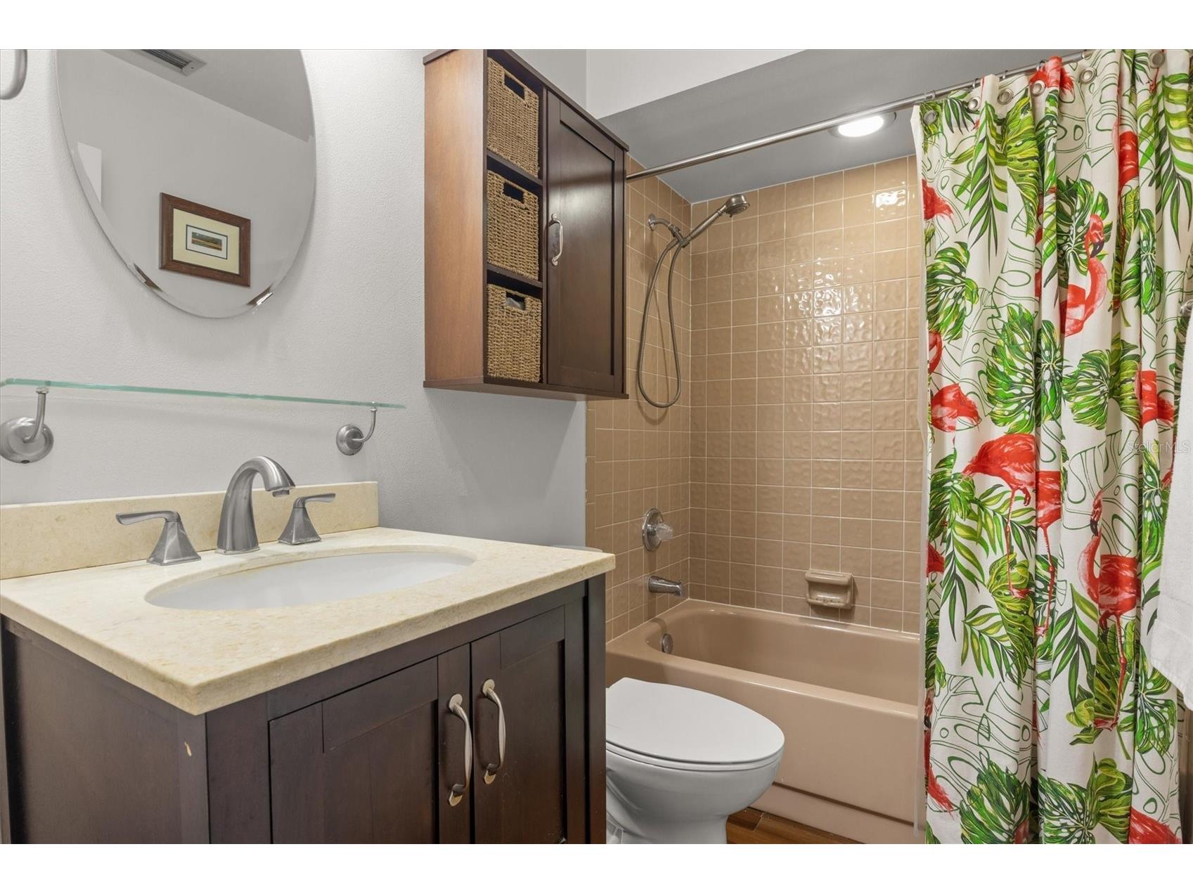4365 Creekwood Lane Mulberry FL 33860 L4960602 image16