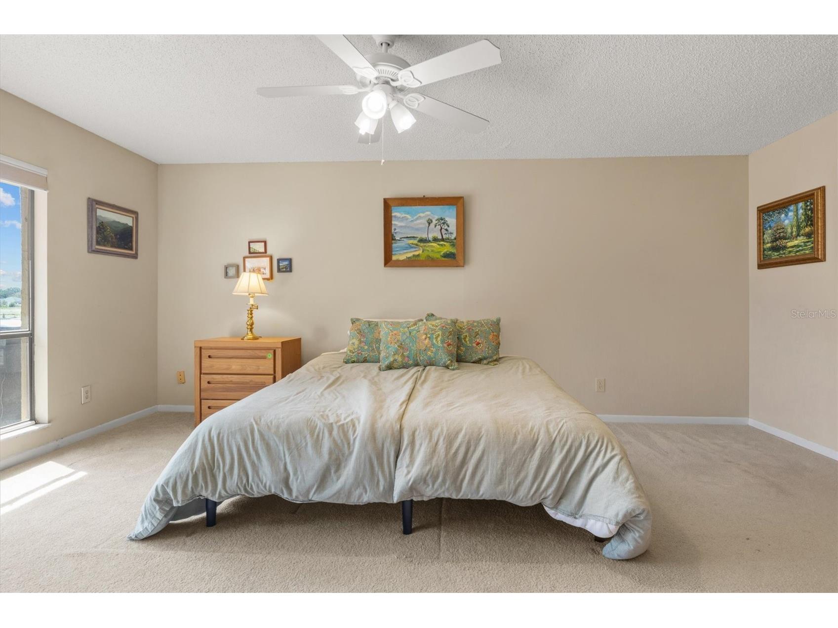 4365 Creekwood Lane Mulberry FL 33860 L4960602 image17