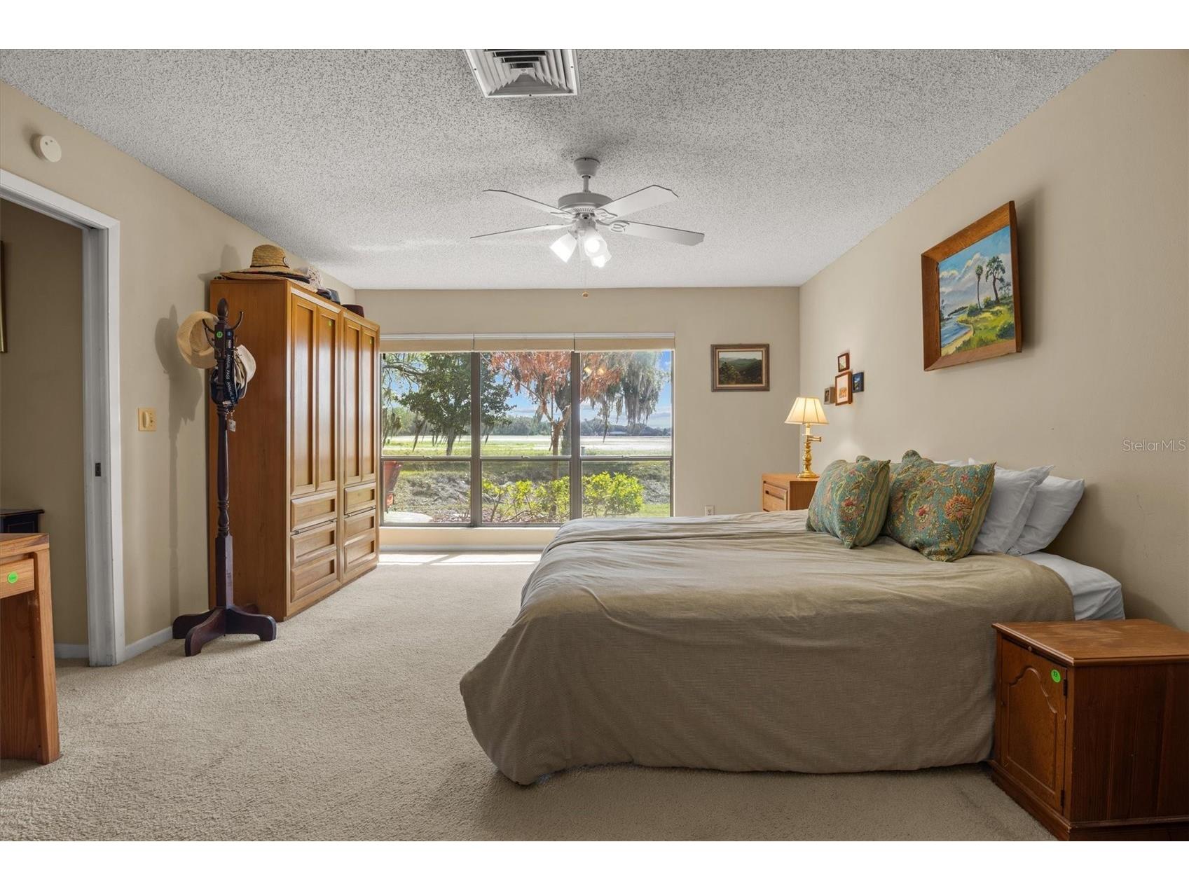 4365 Creekwood Lane Mulberry FL 33860 L4960602 image18