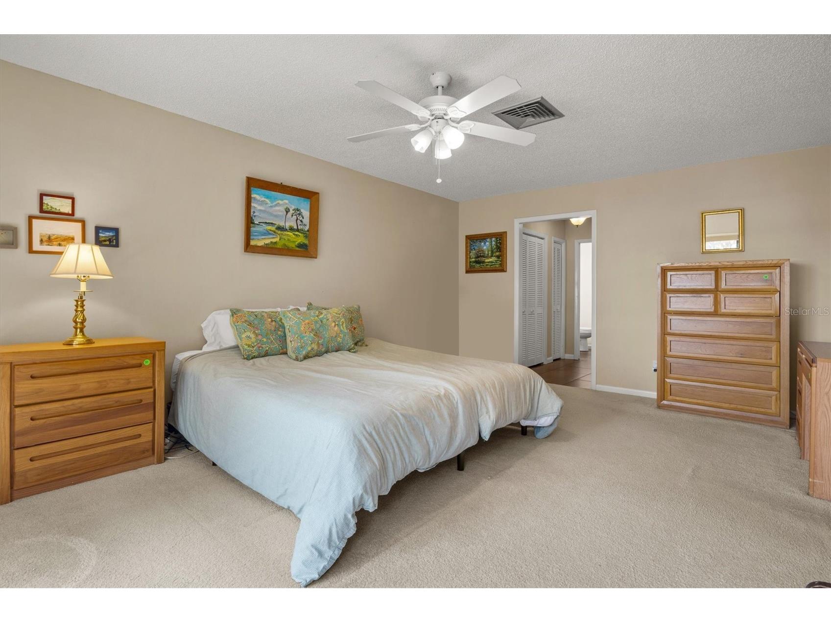 4365 Creekwood Lane Mulberry FL 33860 L4960602 image19