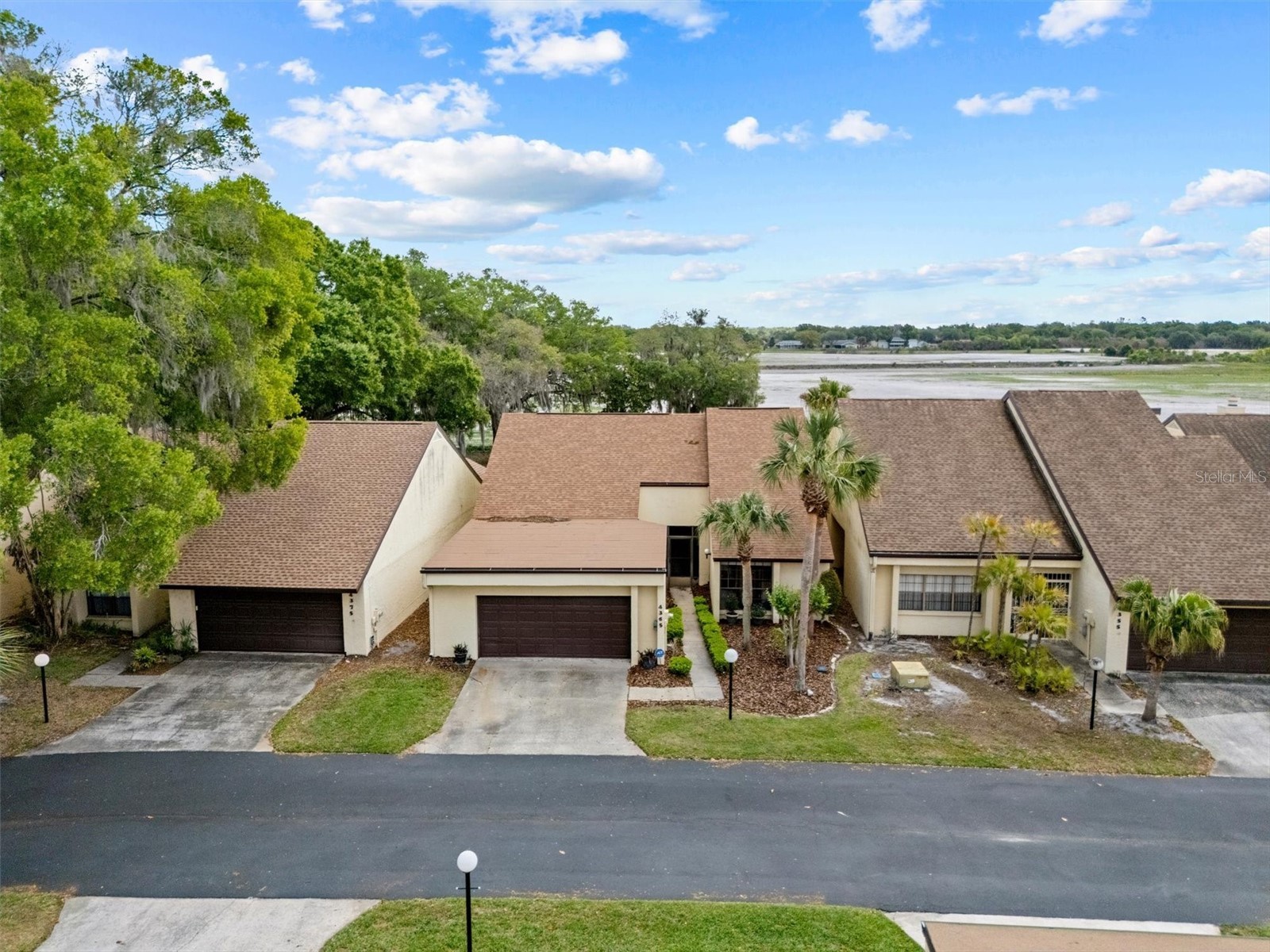 4365 Creekwood Lane Mulberry FL 33860 L4960602 image2