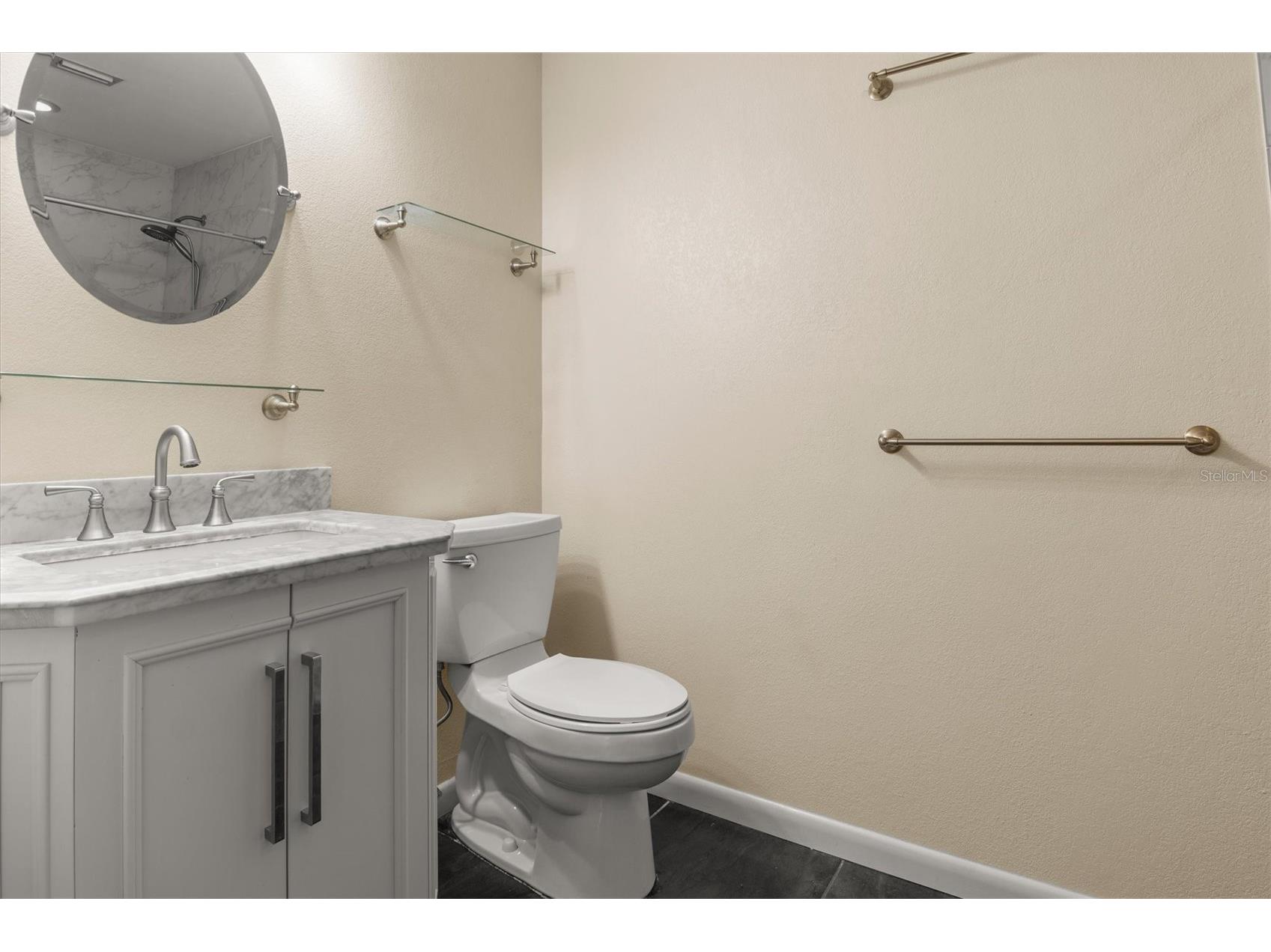 4365 Creekwood Lane Mulberry FL 33860 L4960602 image20