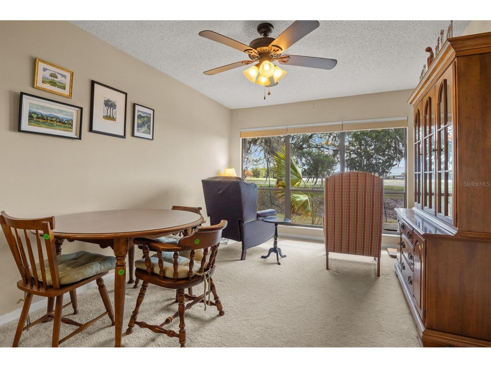 4365 Creekwood Lane Mulberry FL 33860 L4960602 image22