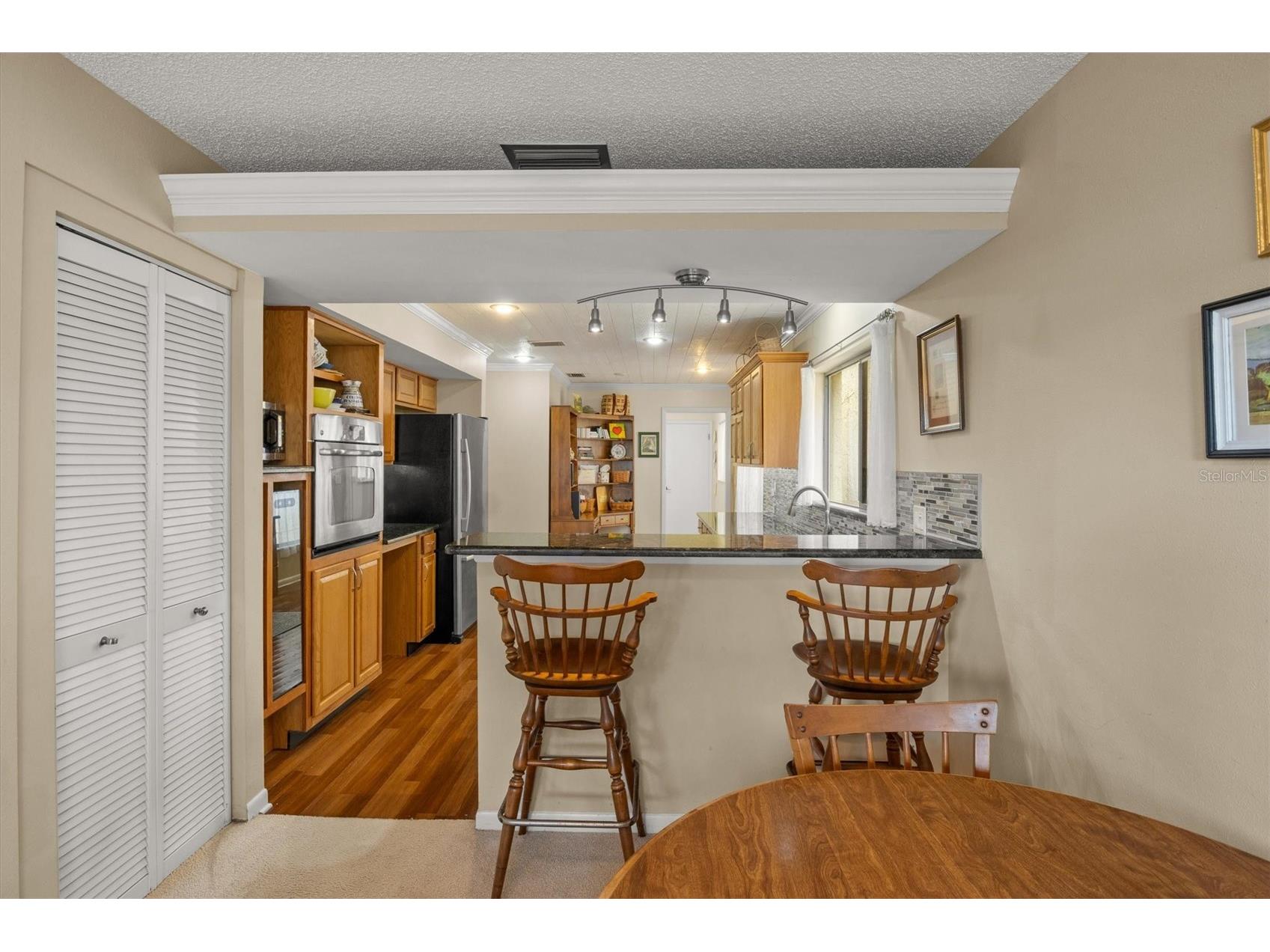 4365 Creekwood Lane Mulberry FL 33860 L4960602 image23