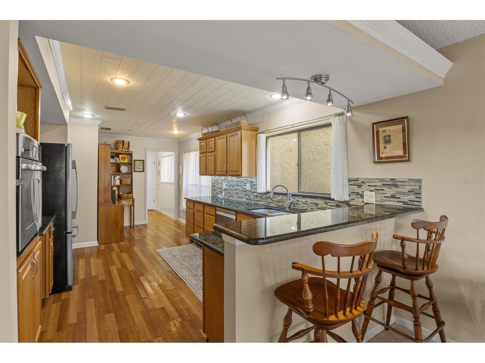 4365 Creekwood Lane Mulberry FL 33860 L4960602 image24