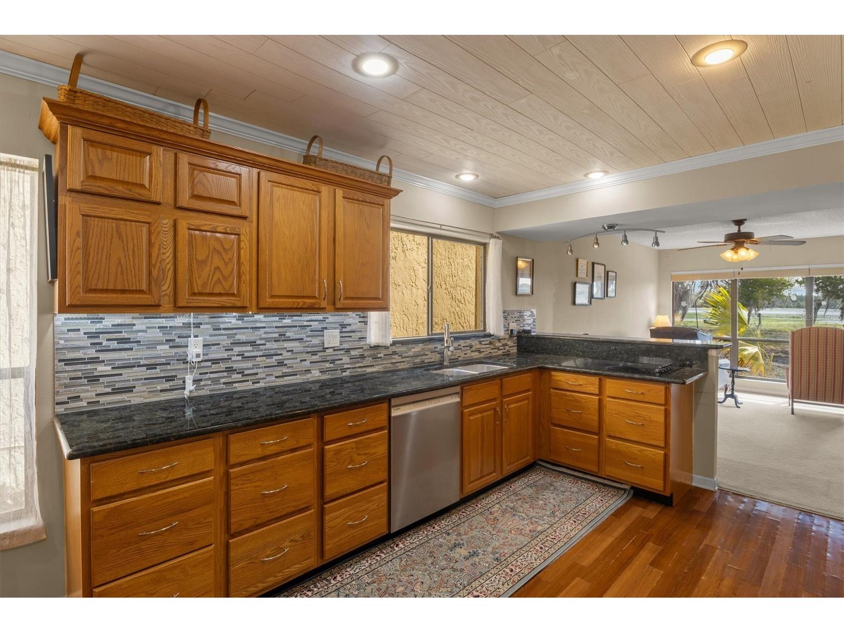 4365 Creekwood Lane Mulberry FL 33860 L4960602 image25