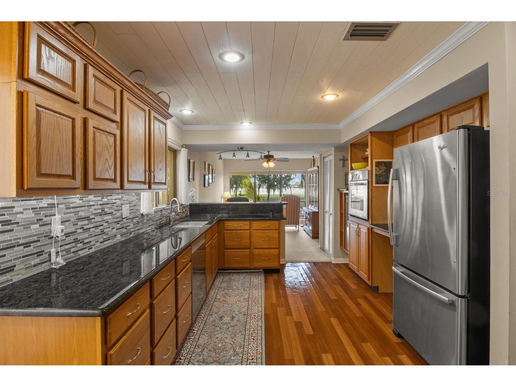 4365 Creekwood Lane Mulberry FL 33860 L4960602 image26