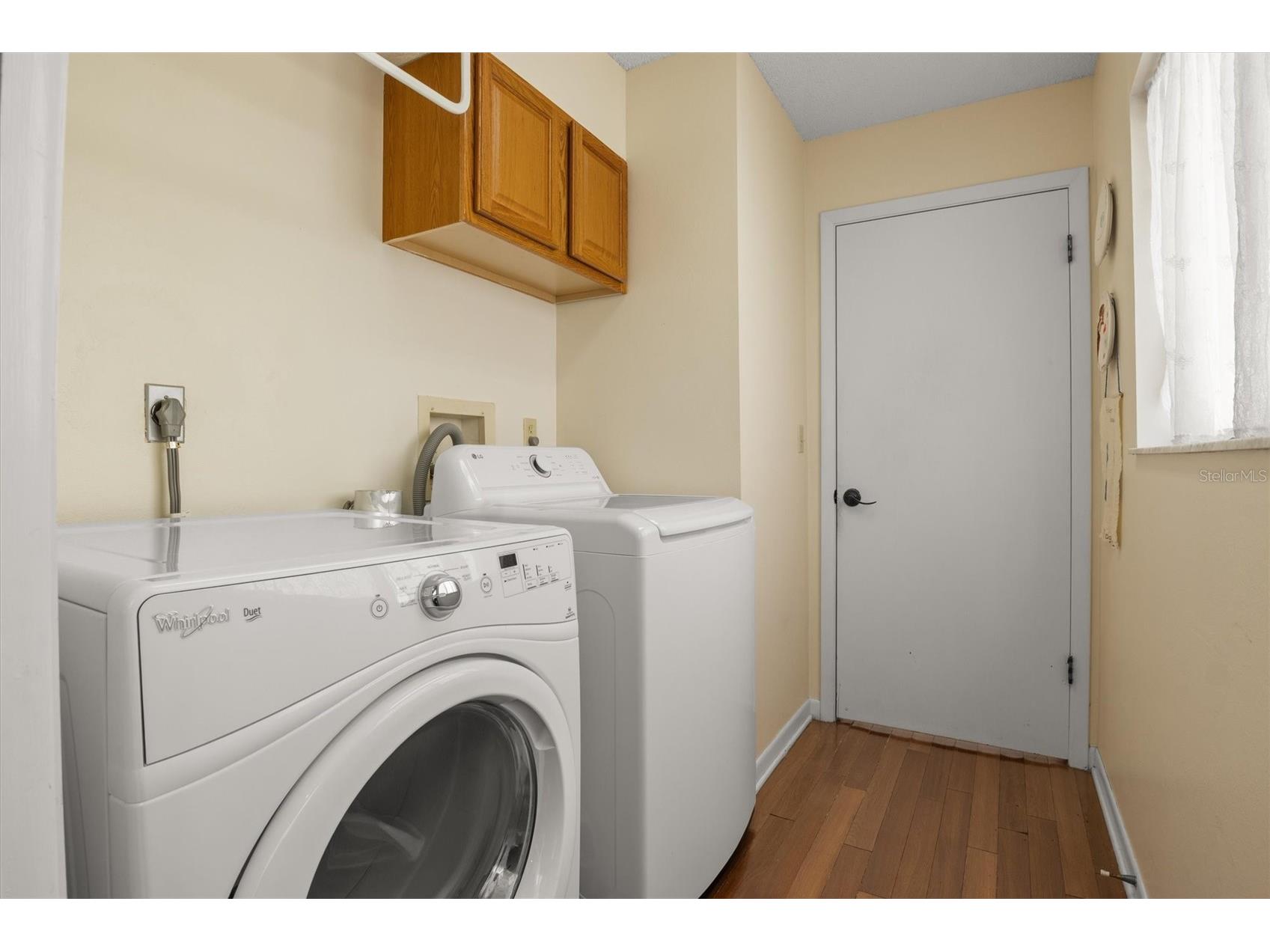 4365 Creekwood Lane Mulberry FL 33860 L4960602 image27