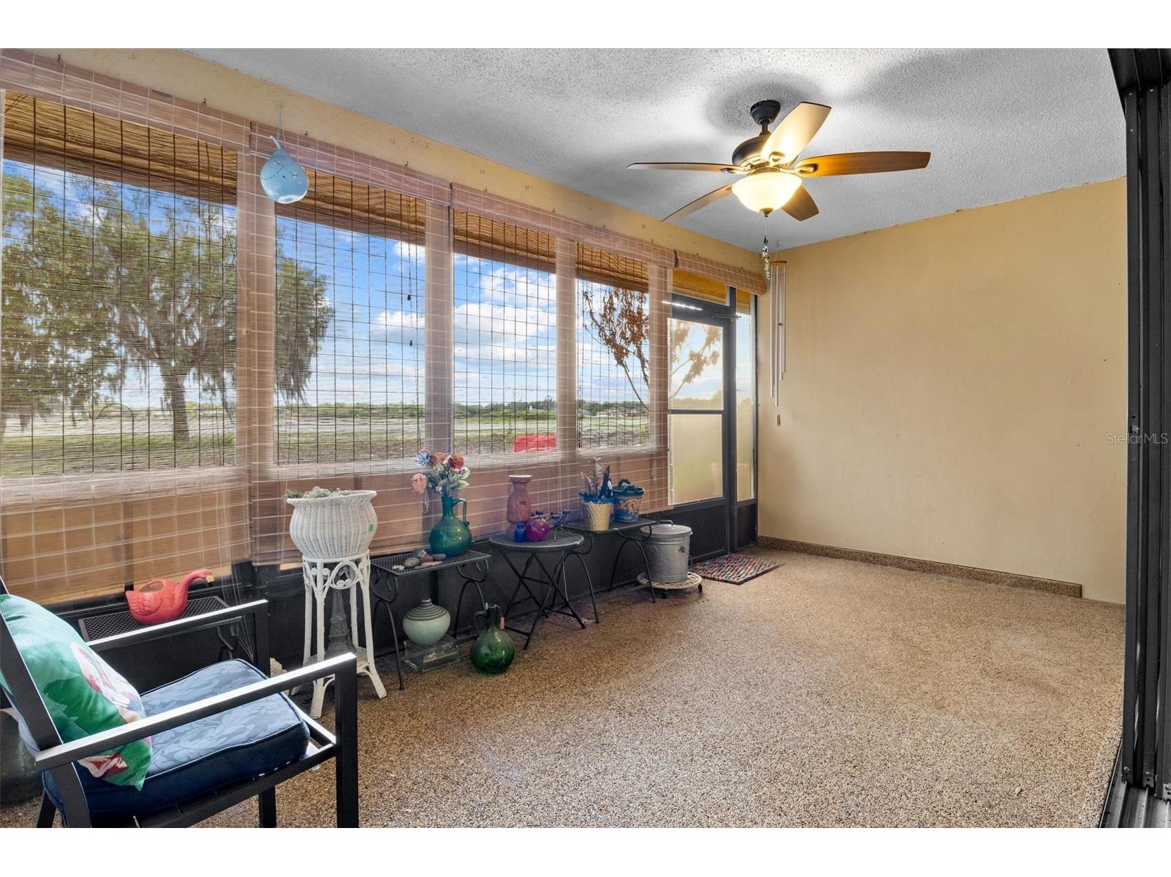 4365 Creekwood Lane Mulberry FL 33860 L4960602 image28