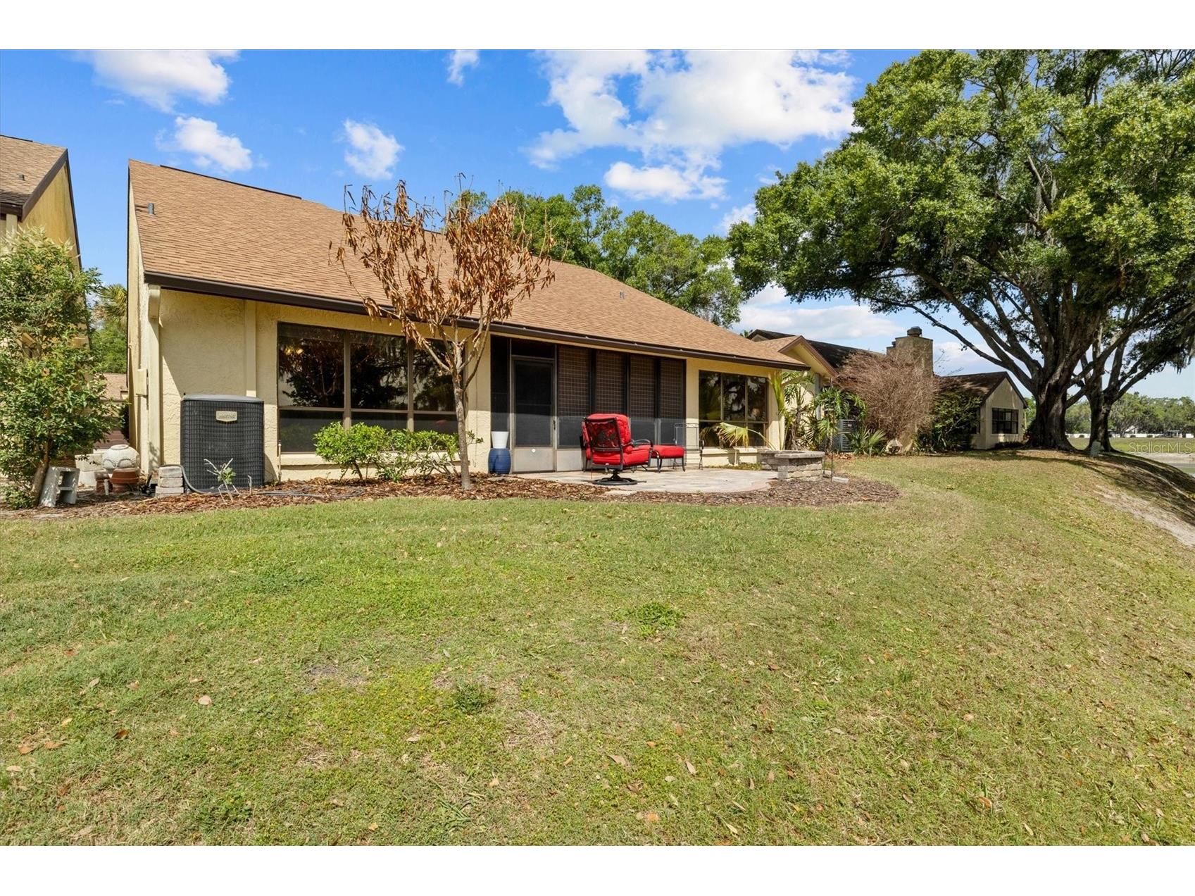 4365 Creekwood Lane Mulberry FL 33860 L4960602 image29