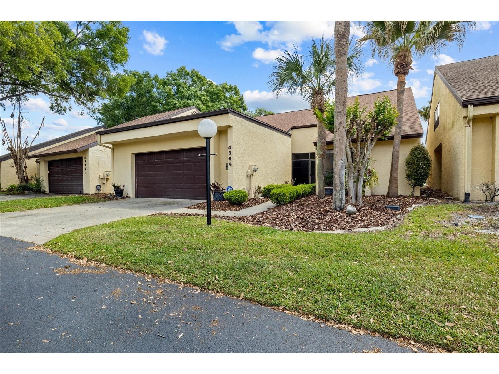 4365 Creekwood Lane Mulberry FL 33860 L4960602 image3