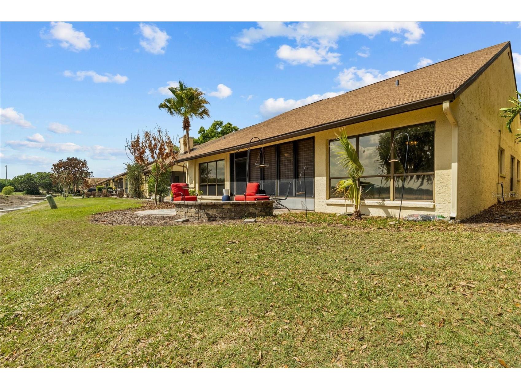 4365 Creekwood Lane Mulberry FL 33860 L4960602 image30