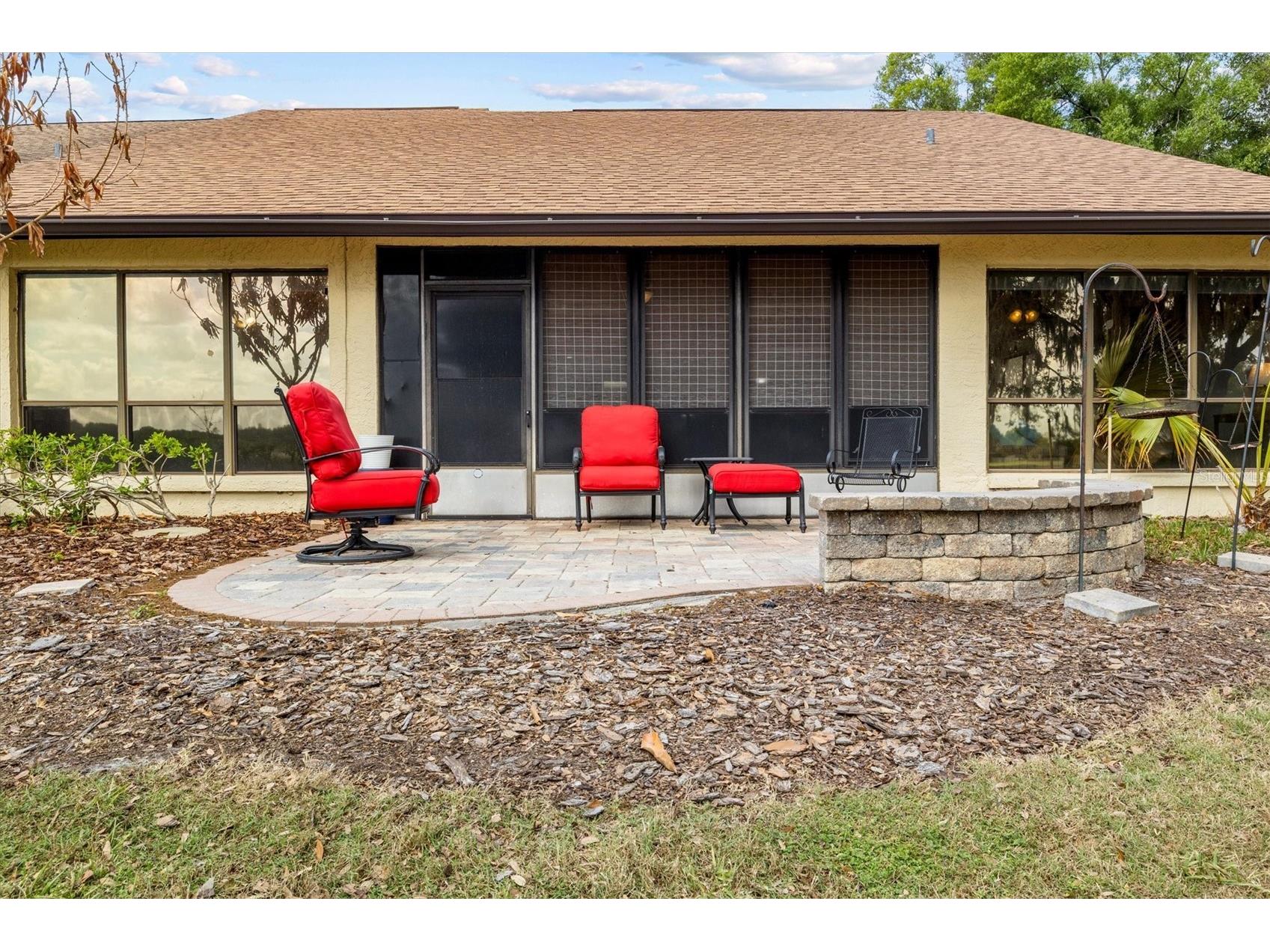 4365 Creekwood Lane Mulberry FL 33860 L4960602 image31