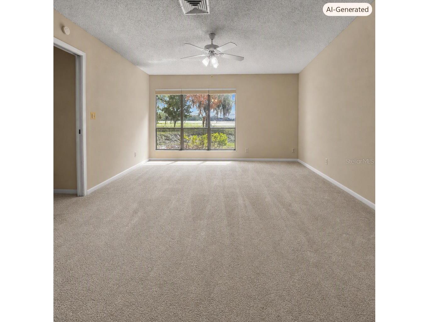 4365 Creekwood Lane Mulberry FL 33860 L4960602 image34