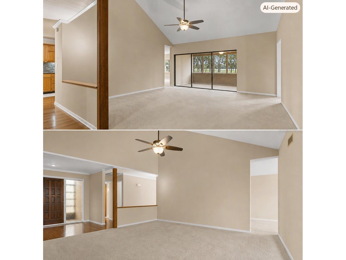 4365 Creekwood Lane Mulberry FL 33860 L4960602 image35
