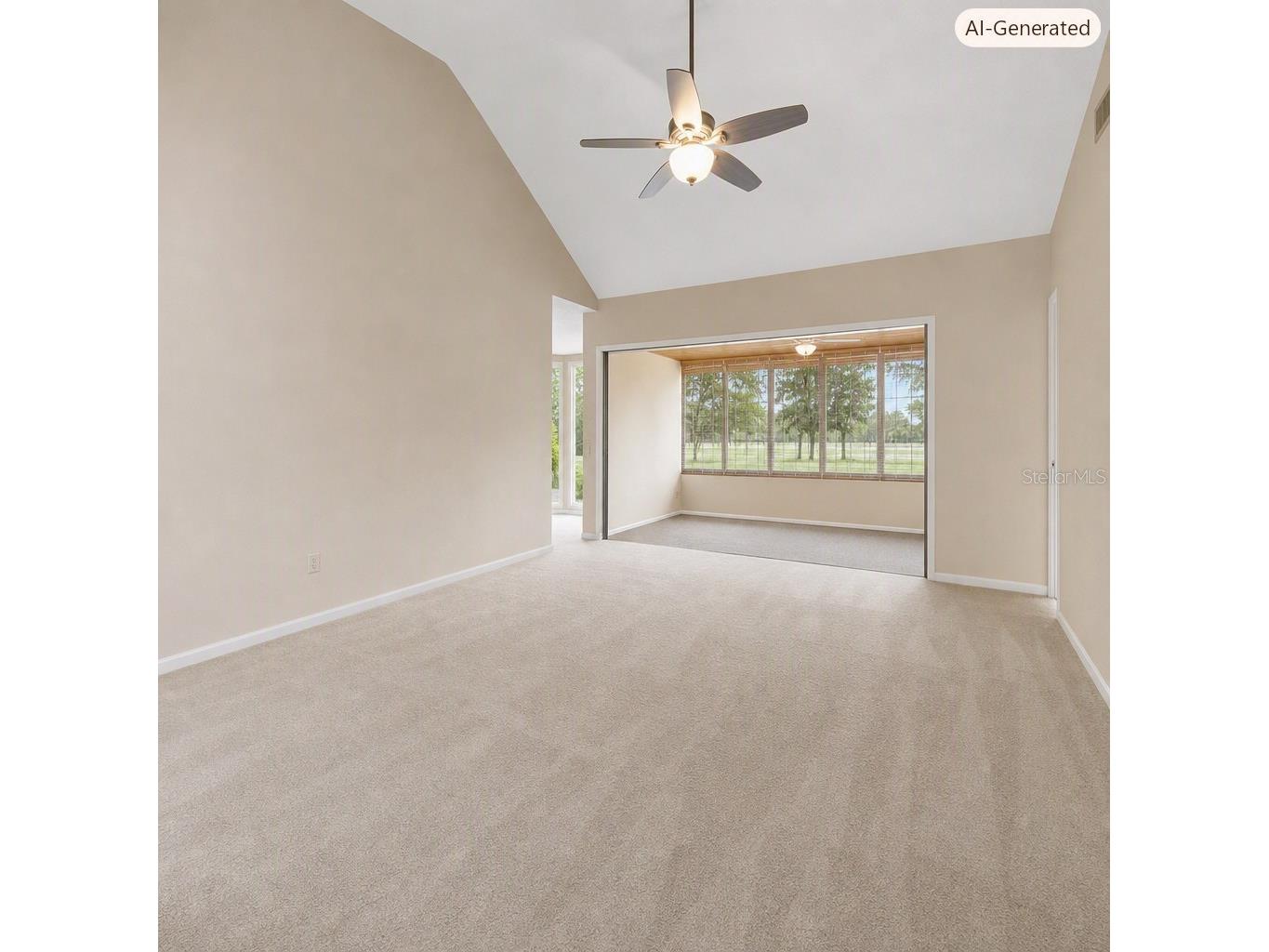 4365 Creekwood Lane Mulberry FL 33860 L4960602 image36