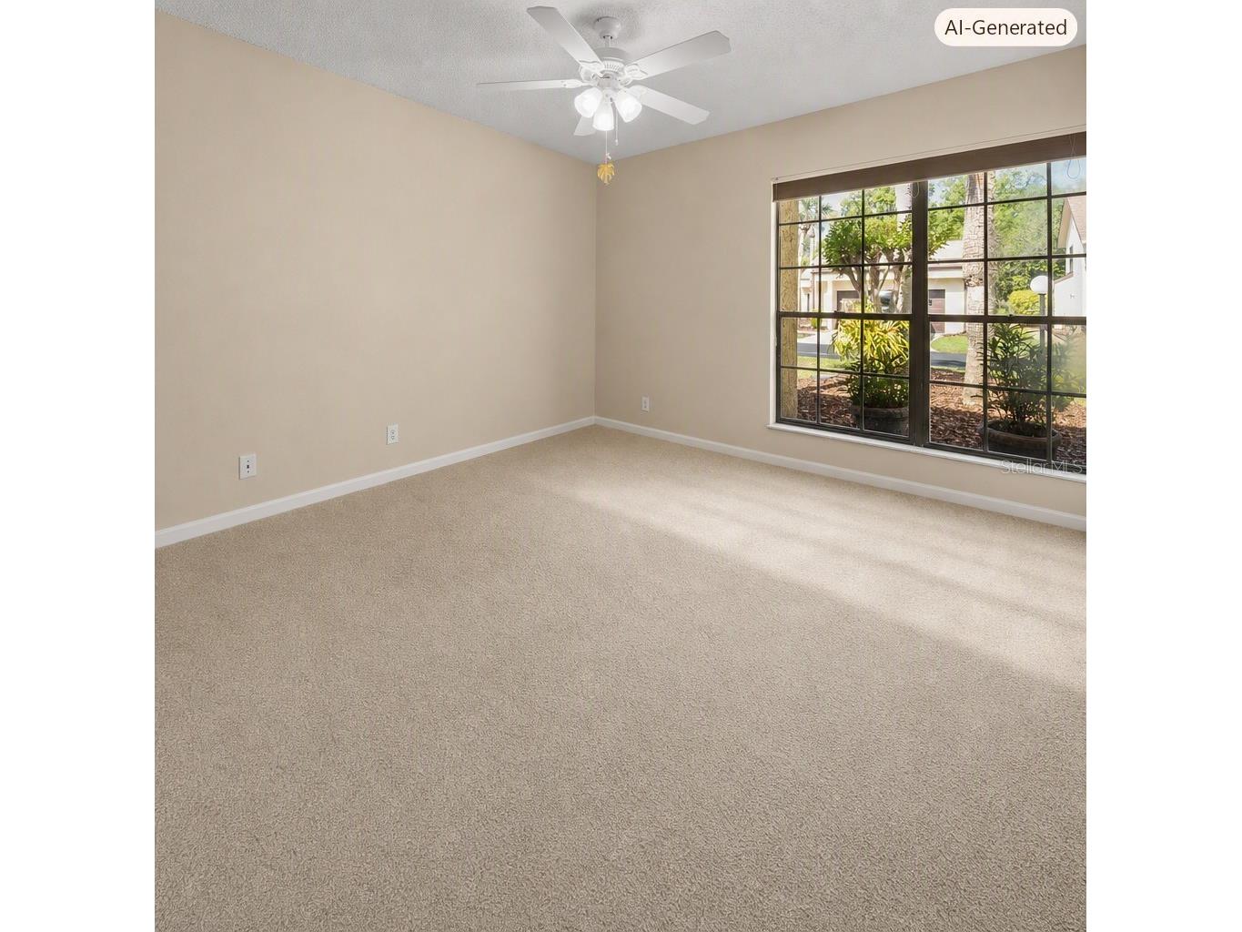 4365 Creekwood Lane Mulberry FL 33860 L4960602 image37