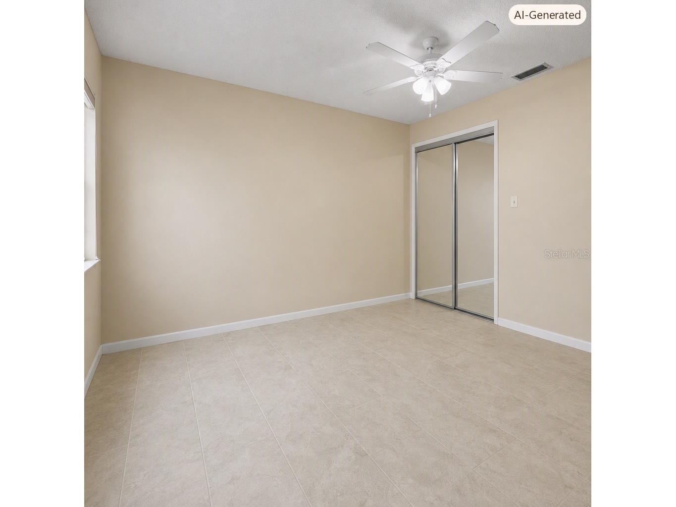 4365 Creekwood Lane Mulberry FL 33860 L4960602 image38