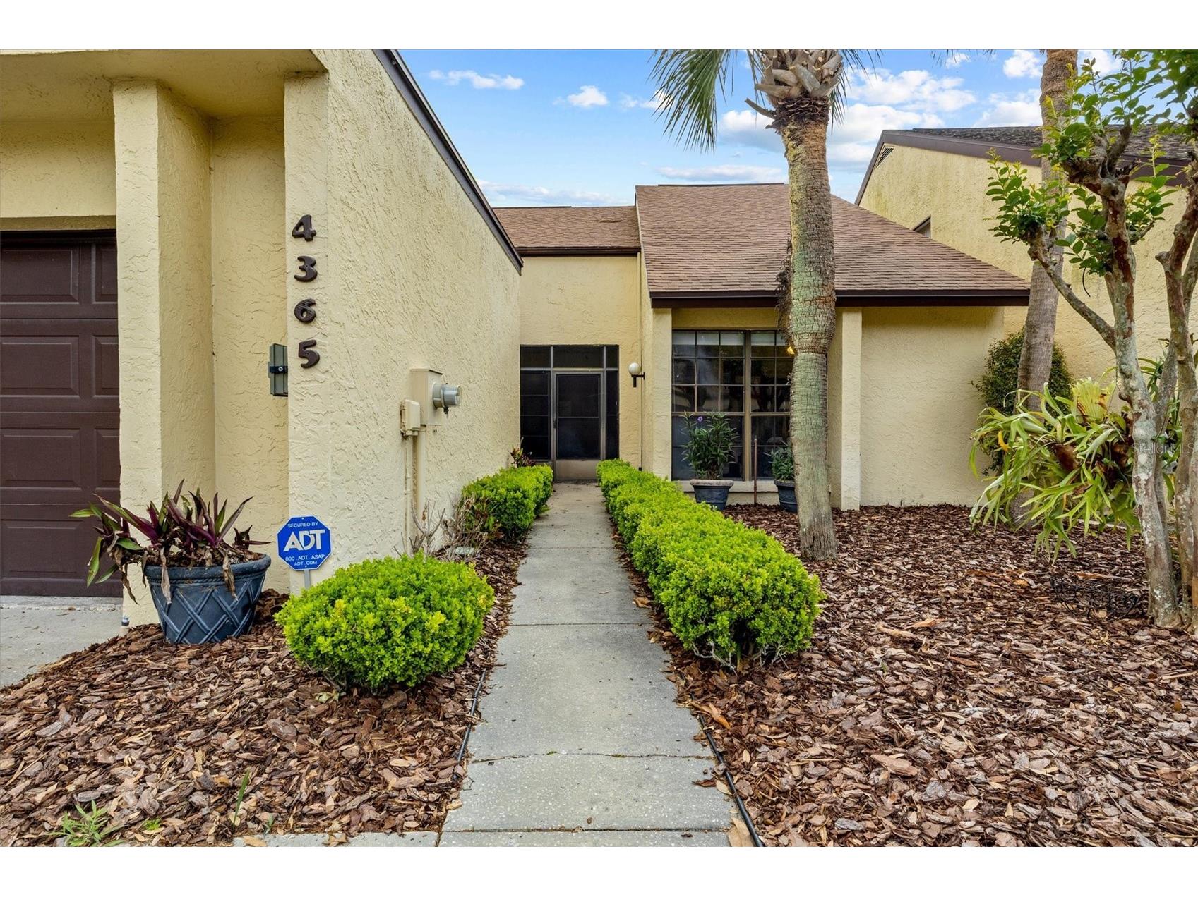 4365 Creekwood Lane Mulberry FL 33860 L4960602 image4