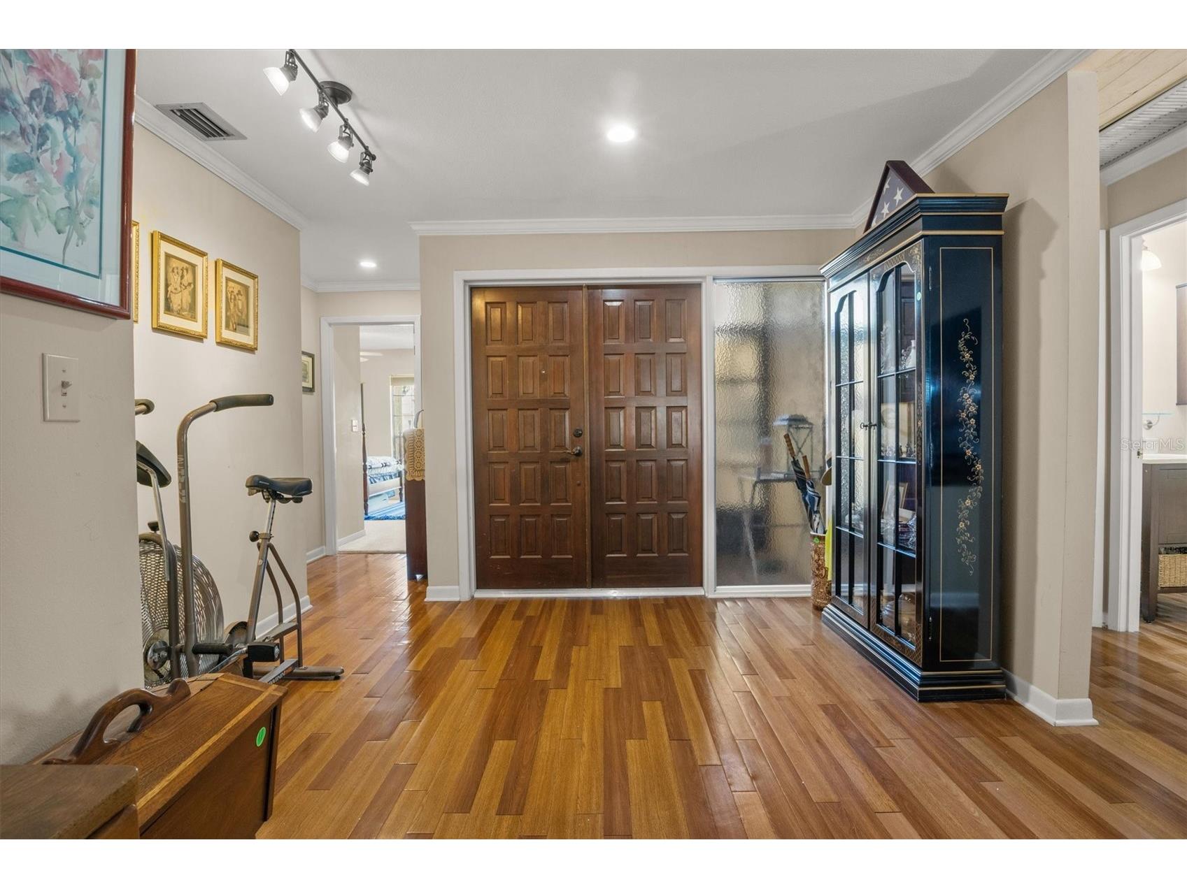 4365 Creekwood Lane Mulberry FL 33860 L4960602 image5