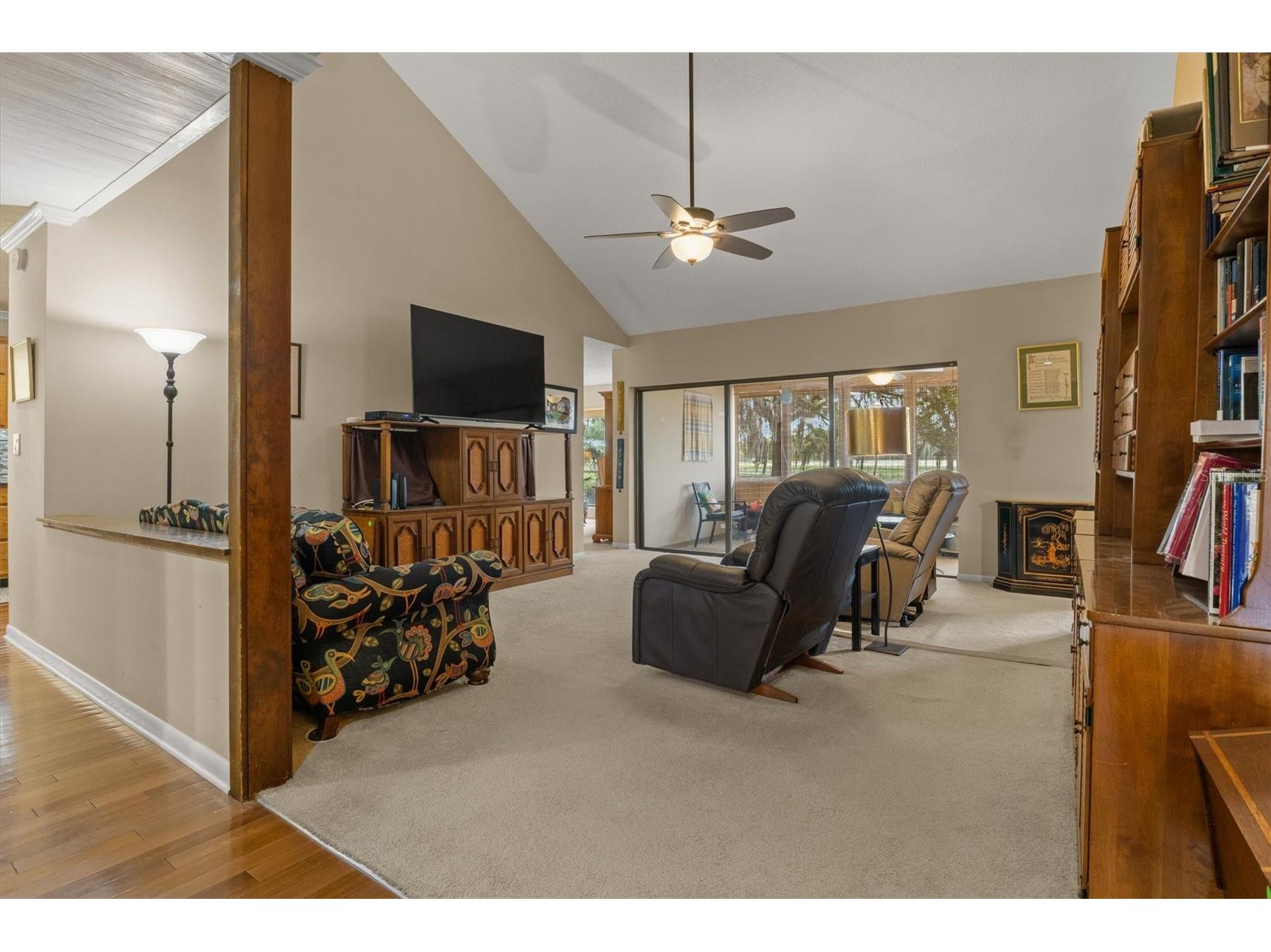 4365 Creekwood Lane Mulberry FL 33860 L4960602 image6
