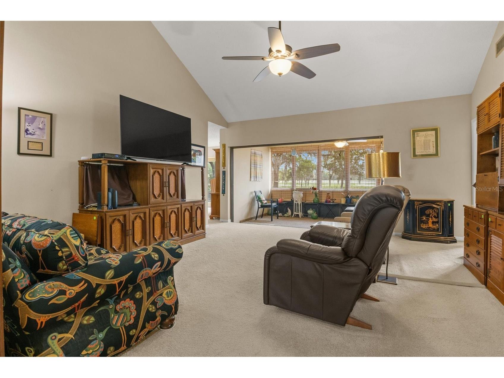 4365 Creekwood Lane Mulberry FL 33860 L4960602 image7