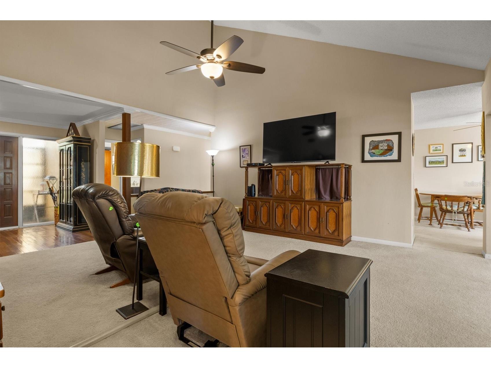 4365 Creekwood Lane Mulberry FL 33860 L4960602 image8