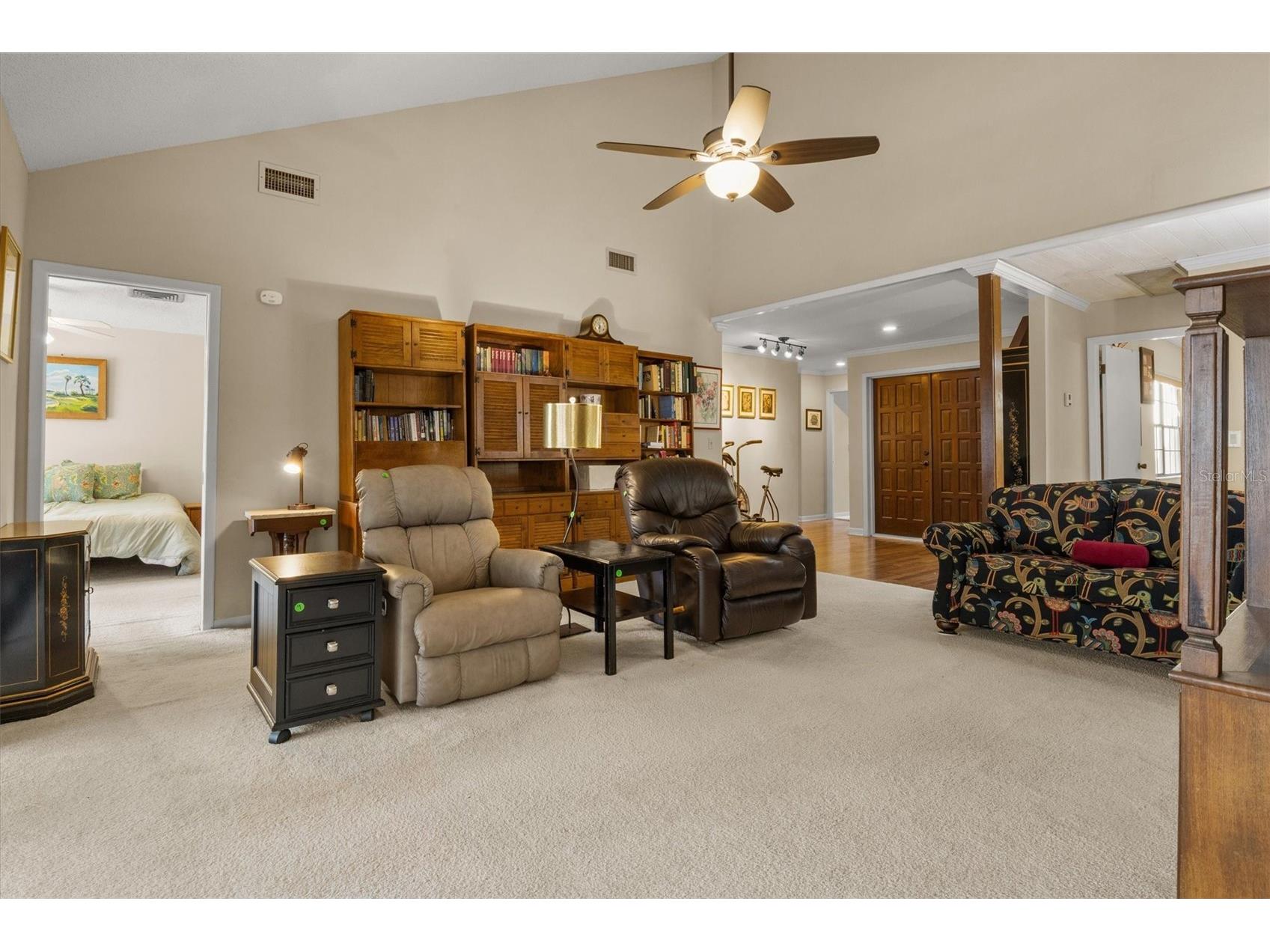 4365 Creekwood Lane Mulberry FL 33860 L4960602 image9