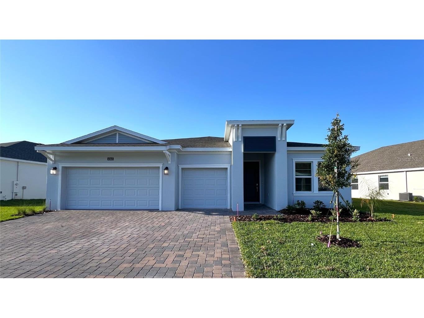 4365 Eastminster Road Davenport FL 33837 S5103815 image1