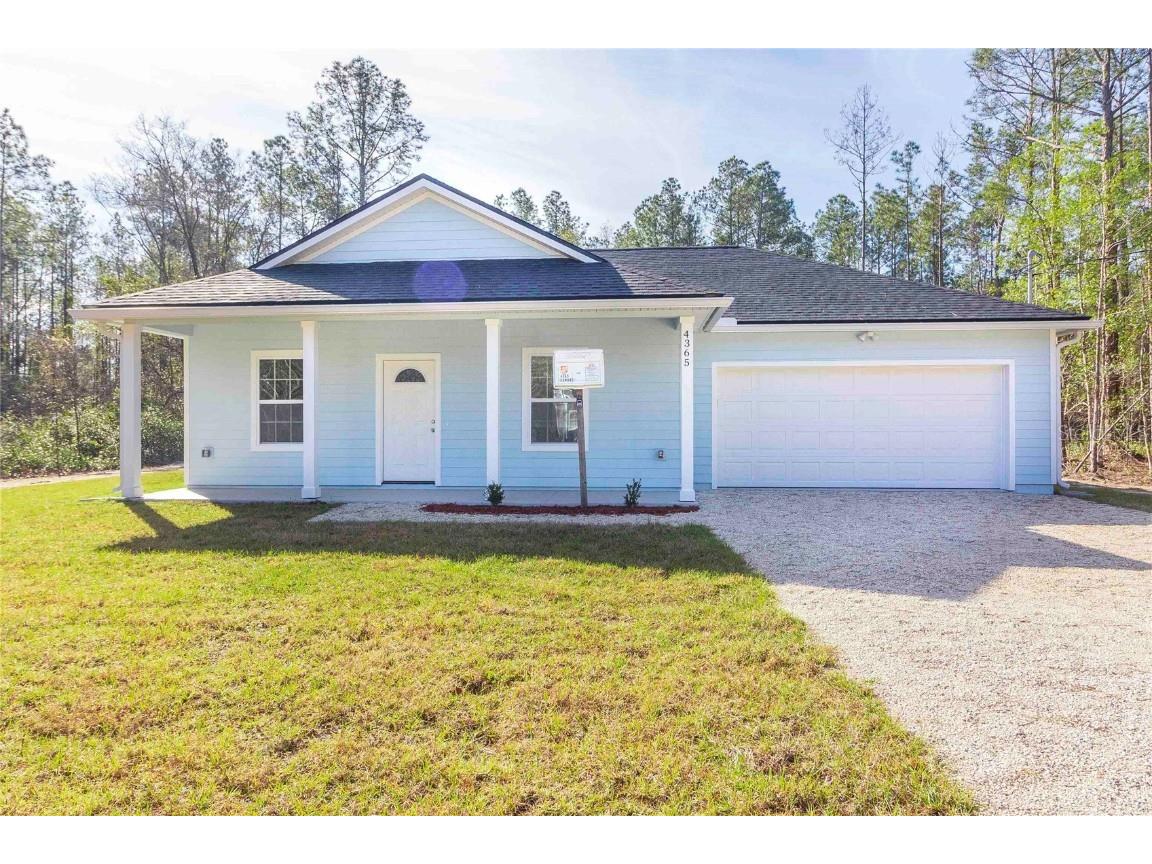 4365 Edward Street Hastings FL 32145 FC289259 image1