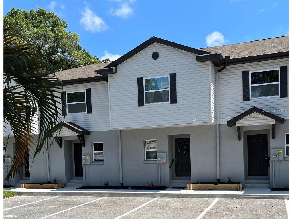 4365 Har Paul Circle Tampa FL 33614 T3443278 image1