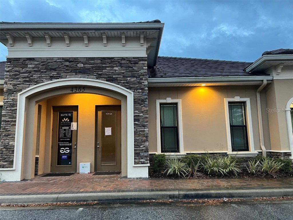 4365 Hunters Park # 50 Lane #GE Orlando FL 32837 O6198434 image1