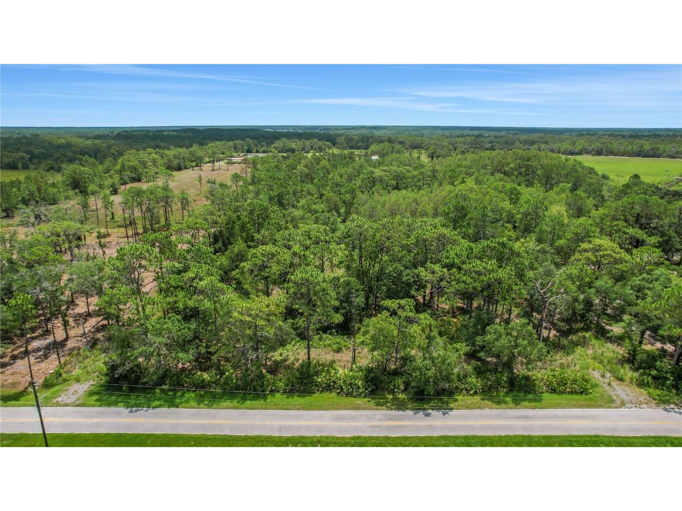 4365 Lake Gentry Road Saint Cloud FL 34772 S5088793 image1