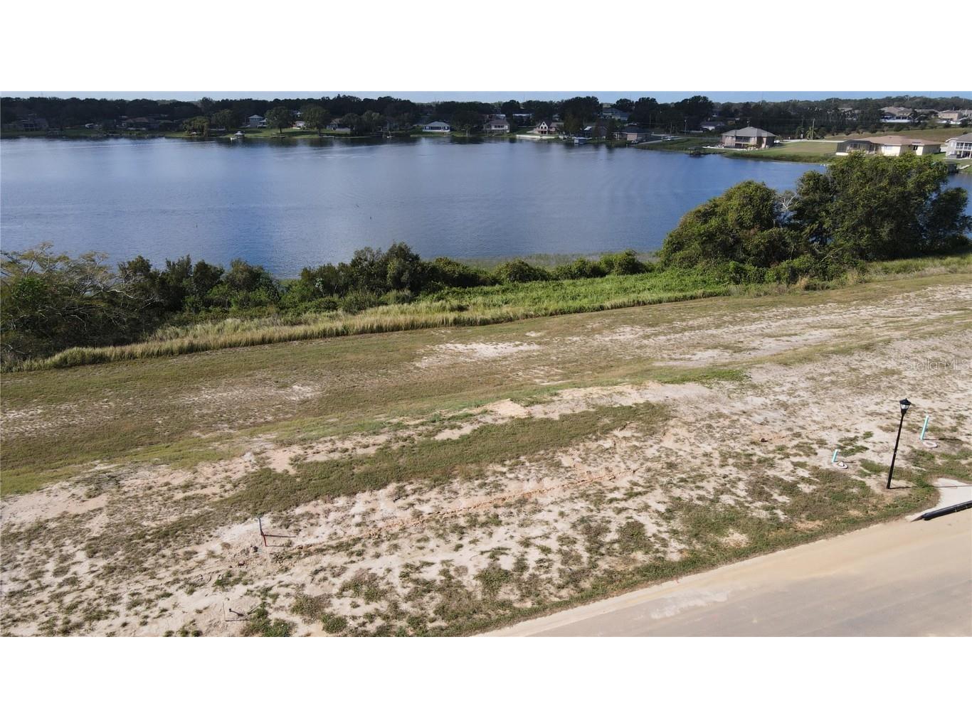 4365 Lake Juliana Drive Auburndale FL 33823 L4936108 image1