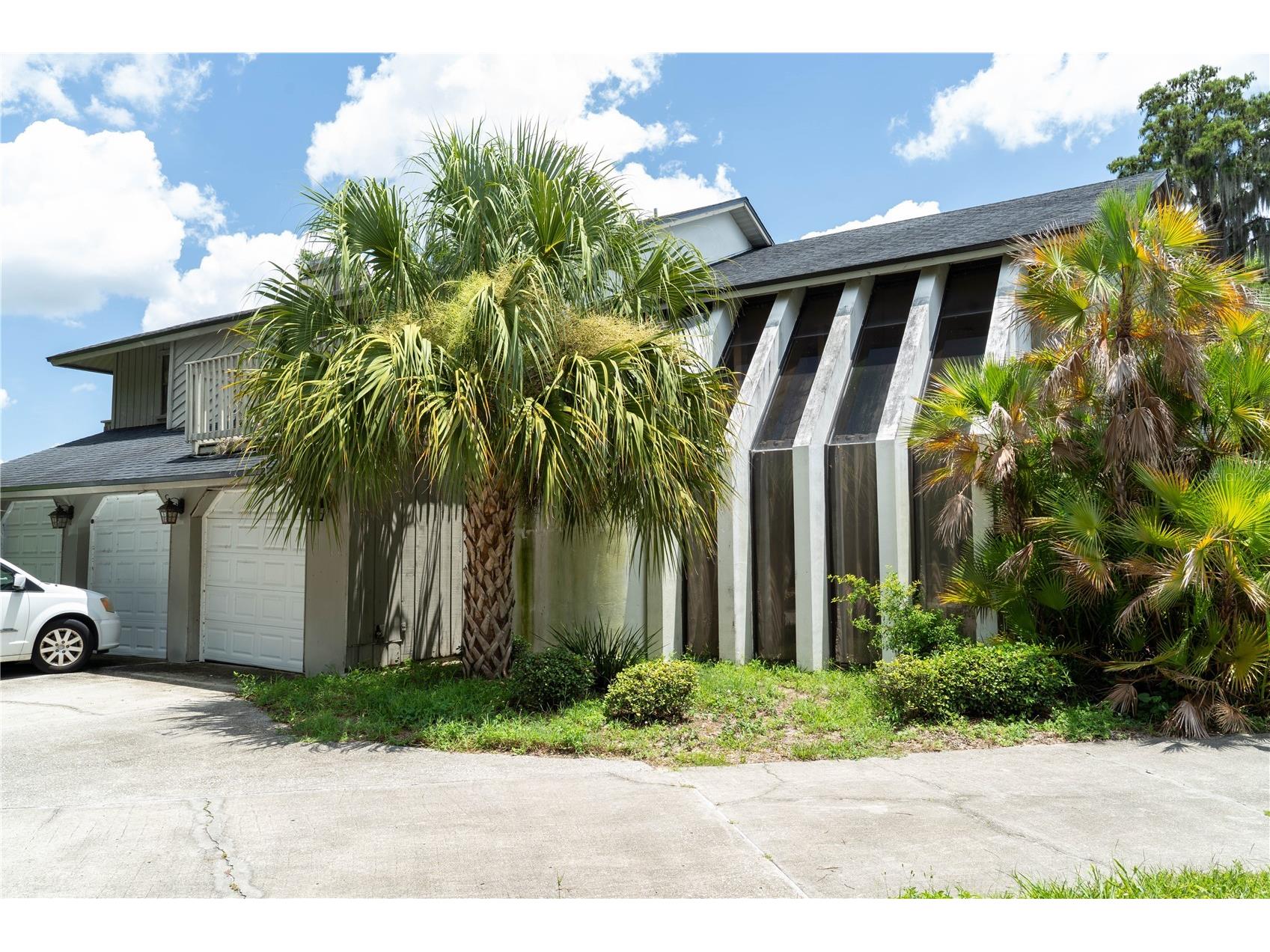 4365 Real Court Orlando FL 32808 V4949865 image1