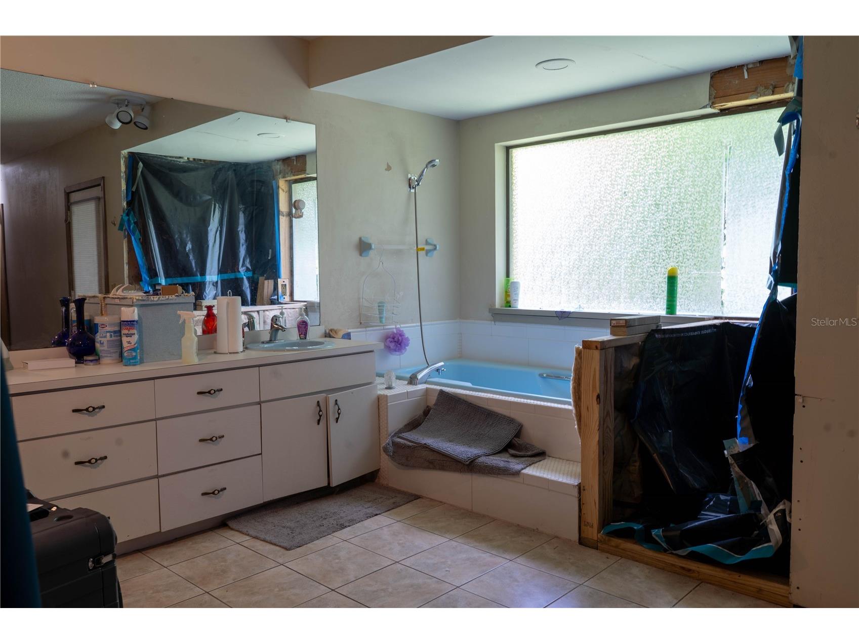 4365 Real Court Orlando FL 32808 V4949865 image10